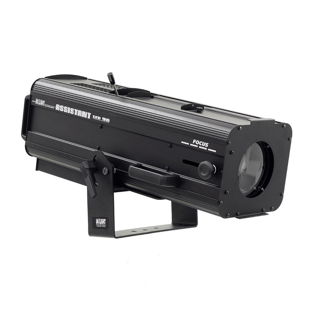 Imlight Assistant LED C90 3500K Светильники сценические